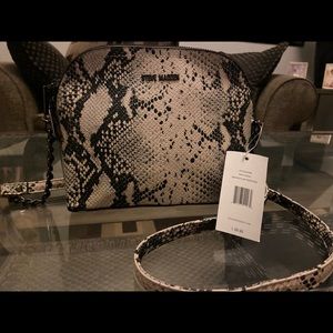 Steve Madden Crossbody Purse